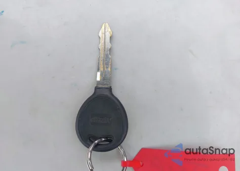 2002 Jeep Wrangler X from USA, damaged, VIN 1J4FA39S72P708070